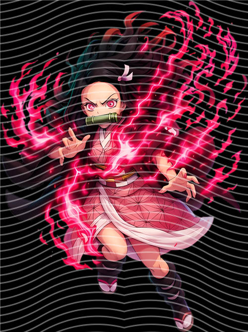 Animation design-RB 1784